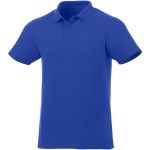 Liberty polo, Blue, 2XL (3810044)