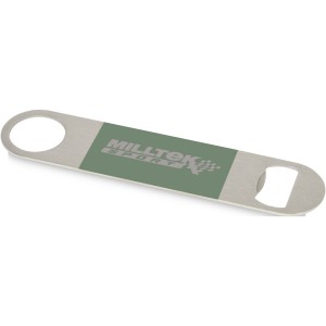 Lofoten bottle opener, Heather green (Wine, champagne, cocktail equipment)