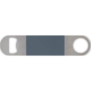 Lofoten bottle opener, Slate grey (Wine, champagne, cocktail equipment)