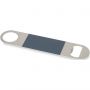 Lofoten bottle opener, Slate grey