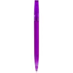 London ballpoint pen, Purple (10614705)