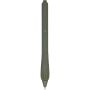 Lorena RABS ballpoint pen, Forest green