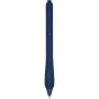 Lorena RABS ballpoint pen, Ocean blue