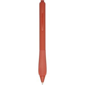 Lorena RABS ballpoint pen, Brick
