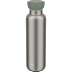Mepal Ellipse 500 ml insulated water bottle, Green