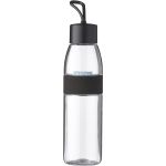 Mepal Ellipse 500 ml water bottle, Grey (10075884)