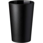 Mepal Pro 300 ml coffee cup, Charcoal (10081384)