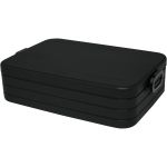 Mepal Take-a-break lunch box large, Grey (11318084)