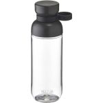 Mepal Vita 500 ml tritan water bottle, Charcoal (10081184)
