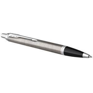 IM ballpoint pen (Metallic pen)