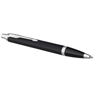 IM ballpoint pen (Metallic pen)