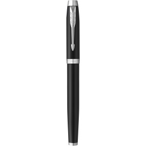 IM Fountain pen (Metallic pen)