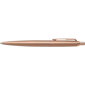 Parker Jotter XL ballpen, pink (Metallic pen)