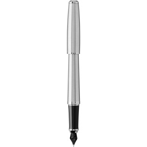 Urban fountain pen, Metal (Metallic pen)