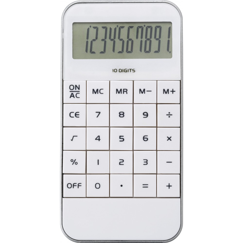 mobile home monthly payment calculator