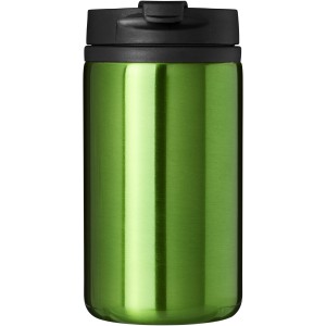 Mojave 300 ml insulated tumber, Lime (Glasses)