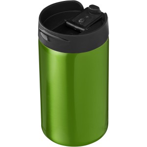 Mojave 300 ml insulated tumber, Lime (Glasses)