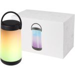 Move Ultra IPX5 outdoor speaker with RGB mood light, Solid b (12428290)