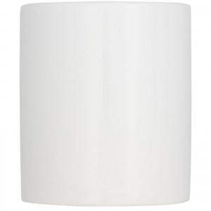 Pixi mini sublimation mug, White (Mugs)