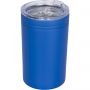 Pika 330 ml vacuum insulated tumbler and insulator, Royal blue