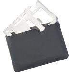 Multifunctional tool, black (8956-01CD)