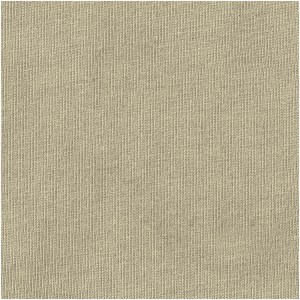 Nanaimo short sleeve men's t-shirt, Khaki (T-shirt, 90-100% cotton)
