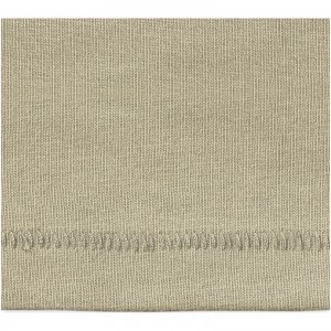 Nanaimo short sleeve men's t-shirt, Khaki (T-shirt, 90-100% cotton)