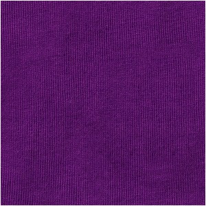 Nanaimo short sleeve men's t-shirt, Plum (T-shirt, 90-100% cotton)