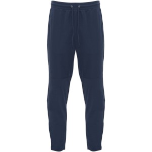 Neapolis kids trousers, Navy Blue (Pants, trousers)