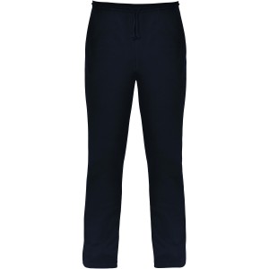 New Astun kids trousers, Navy Blue (Pants, trousers)