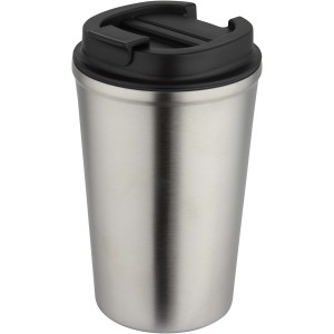 Newport 350 ml double wall vacuum insulated stainless steel 