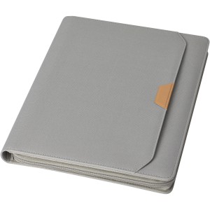 Nomumi portfolio, Grey (Folders)