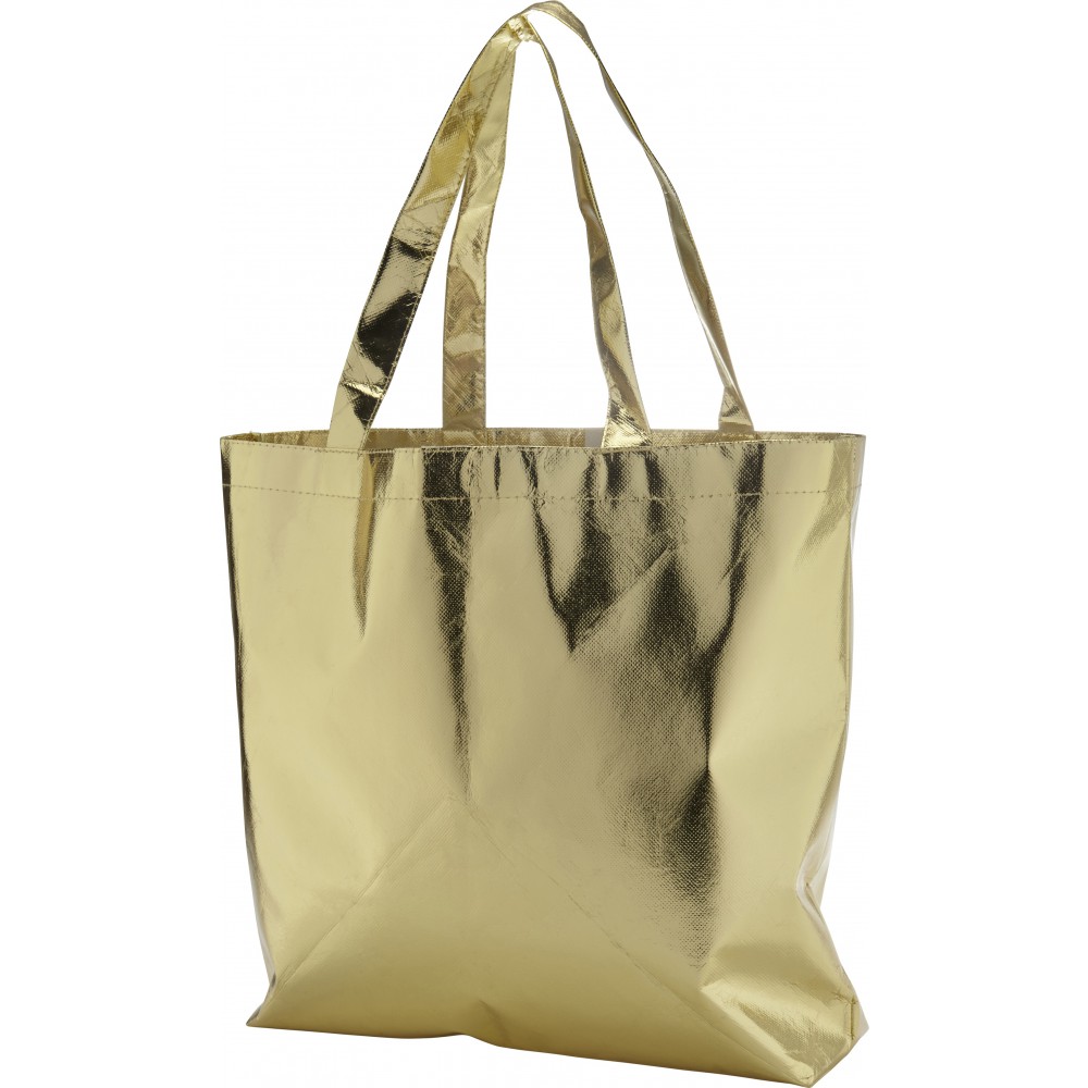 gold shopper