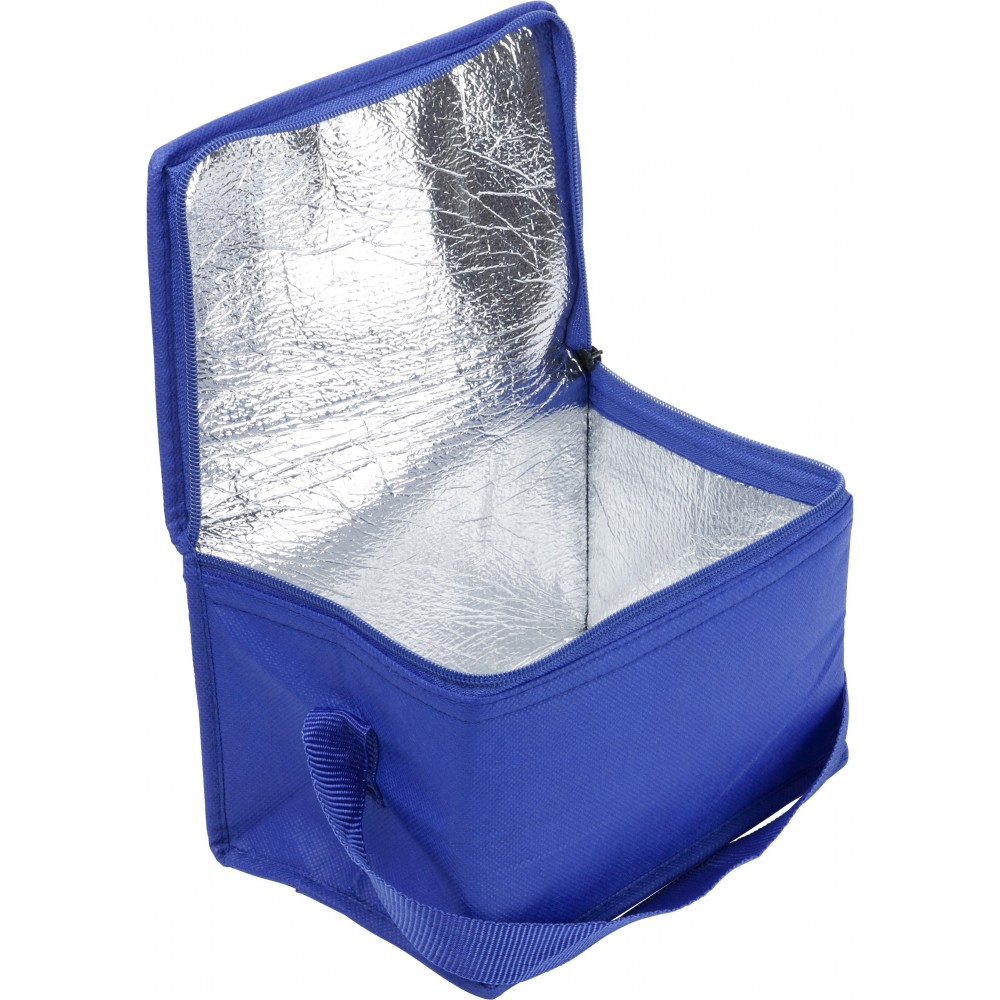 small hand cooler