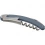 Nordkapp waitress knife, Slate grey