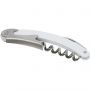 Nordkapp waitress knife, White