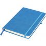 Rivista notebook medium, Blue