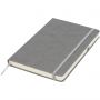 Rivista notebook medium, Grey