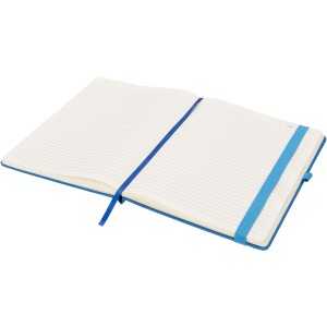 Rivista notebook large, Blue (Notebooks)