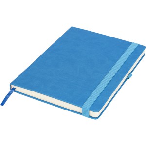 Rivista notebook large, Blue (Notebooks)