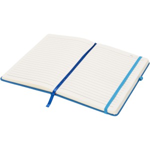 Rivista notebook medium, Blue (Notebooks)