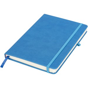 Rivista notebook medium, Blue (Notebooks)