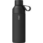 Ocean Bottle 500 ml vacuum insulated water bottle - obsidian (10075190)