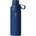 Ocean Bottle 500 ml vacuum insulated water bottle - Ocean blue (10075151)