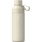 Ocean Bottle 500 ml vacuum insulated water bottle - Sandston (10075101)