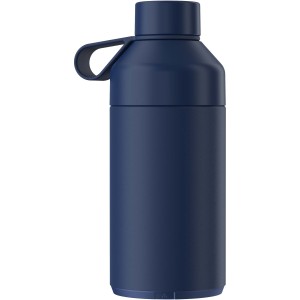 Ocean Bottle 750 ml vacuum insulated water bottle, Ocean blu (Thermos)