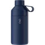 Ocean Bottle 750 ml vacuum insulated water bottle, Ocean blu (10085651)