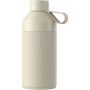 Ocean Bottle 750 ml vacuum insulated water bottle, Sandstone