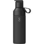 Ocean Bottle GO 500 ml insulated water bottle, Obsidian Blac (10081690)