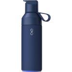 Ocean Bottle GO 500 ml insulated water bottle, Ocean blue (10081651)
